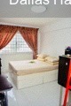 Blk 768 Yishun Avenue 3 (Yishun), HDB 4 Rooms #176626632